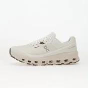 On Running Trail copati Cloudvista 2 Waterproof