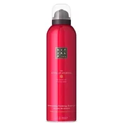 Rituals Ritual Ayurve Penušavi gel za tuširanje, 200 ml
