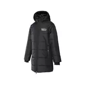 Hummel Decje jakna Hmlcason Zip Coat T940170-2001