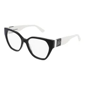Karl Lagerfeld KL6053N 004