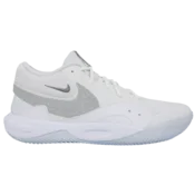 Hyperquick SE