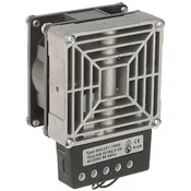 slomart Ventilatorska grijalica HVL-031-100W