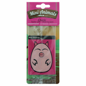 SUMEX Miris Za Kola Bubble Gum