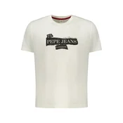 Moška majica Pepe Jeans