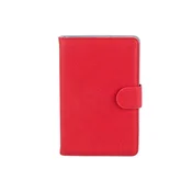 RivaCase torba za tablet 10.1 Orly 3017, crvena