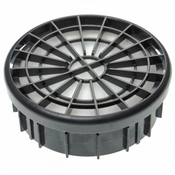 Kompatibilni set HEPA filtrov za Nilfisk Alto Saltix 10/VP300 HEPA