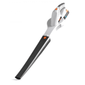 VONHAUS akumulatorski puhalnik listja G-Series 2515068