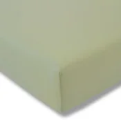 510 Jersey raztegljiva rjuha 100x200 cm