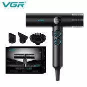 Profesionalni Fen za Kosu VGR V-401
