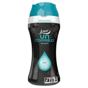 Lenor Unstoppables Fresh, mirisne perlice, 275 g