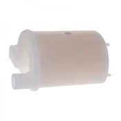 FILTER GORIVA ZA MAZDA PREMACY (CP) MS NEMČIJA