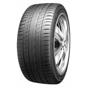RoadX SU01 ( 275/55 R20 117W XL )