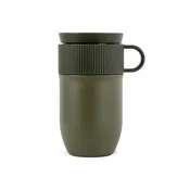 Termo lonček Sagaform Ted 280 ml