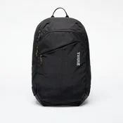 Nahrbtnik Thule Exeo Backpack 28L Black Universal