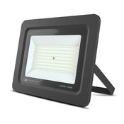 Forever LED reflektor PROXIM II 100W 6000K