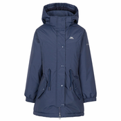 Girls Trespass Better Jacket