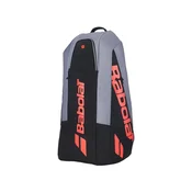 Babolat 751249100 pisana