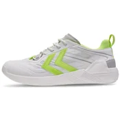 ALGIZ 2.0 LITE