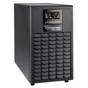 POWERWALKER Online VFI 3000 CG PF1 3000VA 3000W UPS brezprekinitveno napajanje