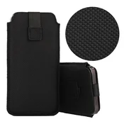 MG Pouch Case ovitek za pas XXL, design 2