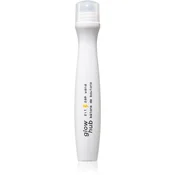 Glow Hub Zit Zap Wand lokalna nega proti nepravilnostim na aknasti koži 15 ml