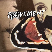 Pavement - Hecklers Choice: Big Gums And Heavy Lifters - A Pavement Collection (Digipak) (CD)