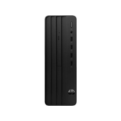 HP Pro SFF 290 G9 (883N8EA) racunar