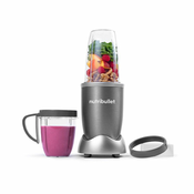 NUTRIBULLET Blender NB606DG