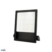 NON Naświetlacz LED TESSA, 300W, 3000/4000/5000K, 45000LM, IP66