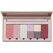 Benecos Natural Refill Palette Stockholm