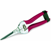 Archman 559 Škarje za grozdje 19 cm