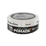 Pomada za stilizovanje kose PREMIUM POMADE 01-WAVE BEAST 150 ml