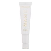 Dermacol Magic Glow Drops osvetljevalni fluid 30 ml