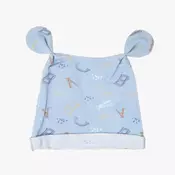 Just kiddin baby kapa Boys Varsity, 56 ( 17001691 )