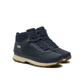 Helly Hansen Trekking Calgary 2 Boots 12036 Tamnoplava