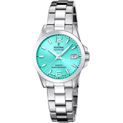 FESTINA 20049/4