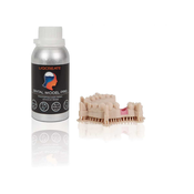 Liqcreate Dental Model Pro Bež