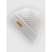 Volcom Stone Knit Beanie stone