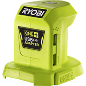 Ryobi Elektricni alat-akumulator Ryobi R18USB-0 5133004381 18 V