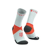 Compressport športne nogavice Ultra Trail Socks V2.0