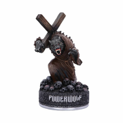 Dekoracija (figura) Powerwolf - Via Dolorosa - B5793U1