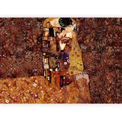artgeist Fototapeta Image Of Love, 350x245cm