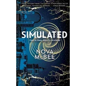 Simulated