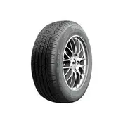 TAURUS 225/65 R17 106H 701 SUV XL