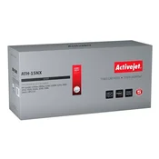 toner ActiveJet za HP 15X C7115X nov ATH-15NX