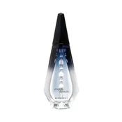 GIVENCHY Ange Ou Demon, 100 ml