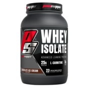 ProSupps Whey Izolat 907 g kolac od vanilije