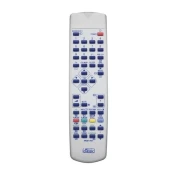 General Classic IRC81703 - Replacement remote control - classic