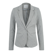 ICHI Blazer Kate, siva