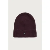 The North Face beanie kapa MINI LOGO